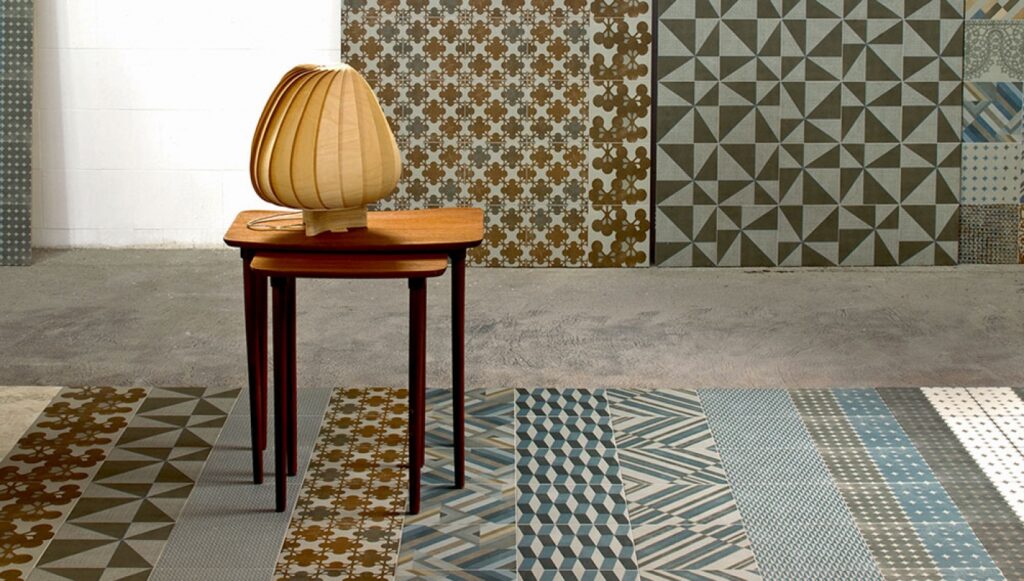 mutina-collezione-piastrelle