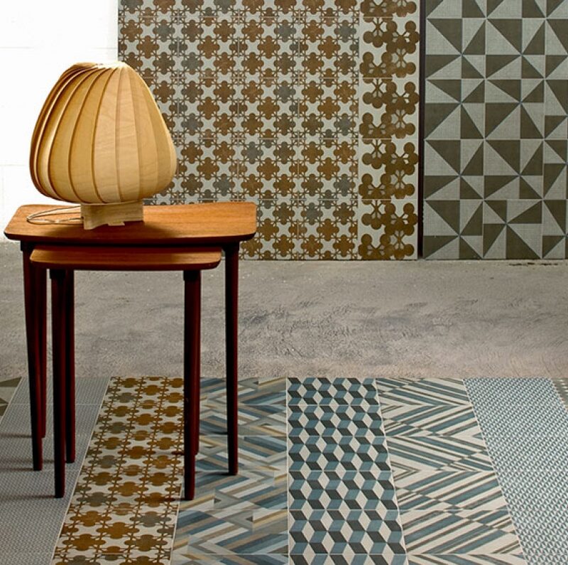 mutina-collezione-piastrelle