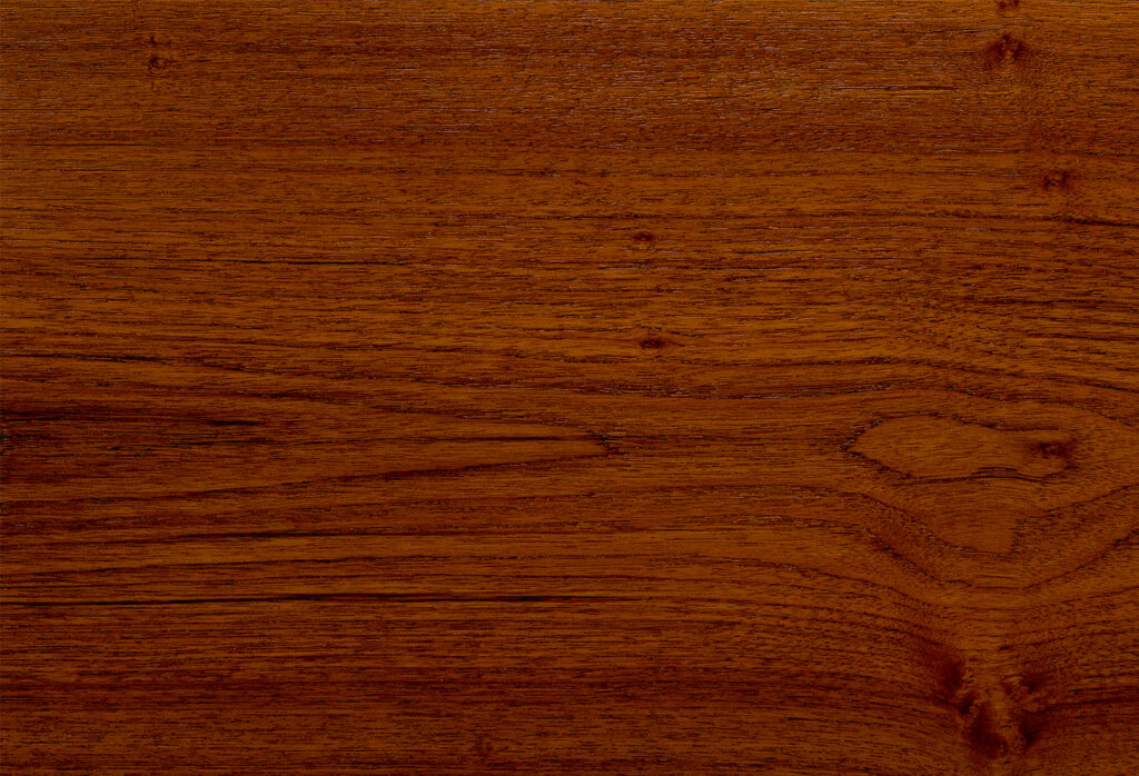 PARQUET TEAK