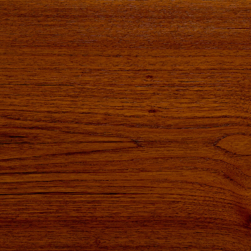 PARQUET TEAK