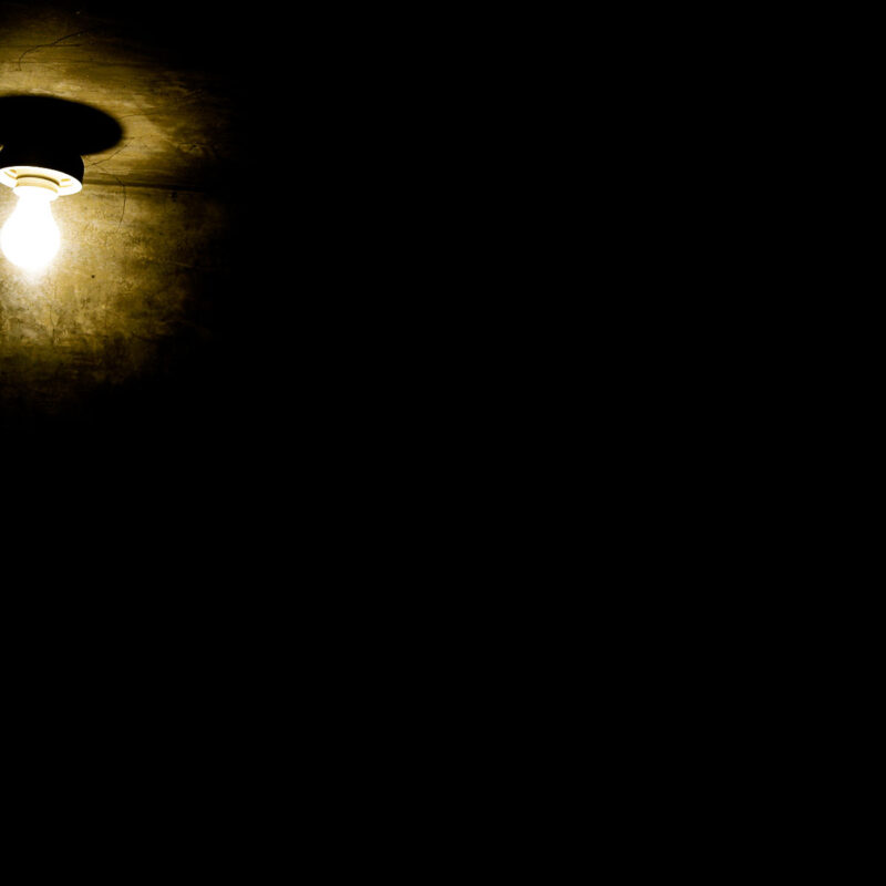 lampada
