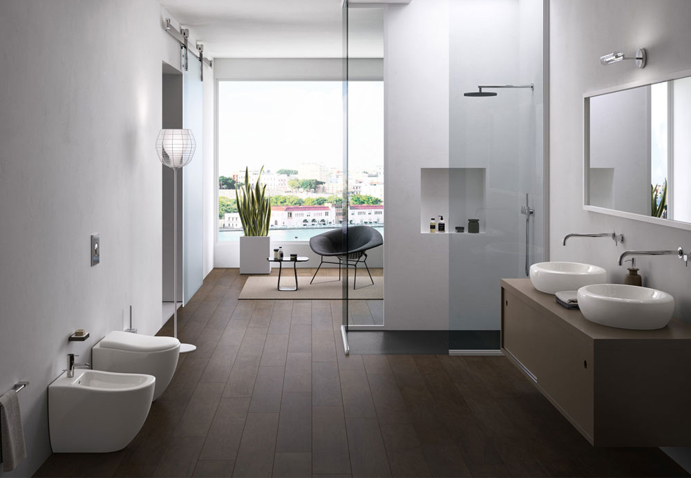 2153-lavabo-81083-b-3
