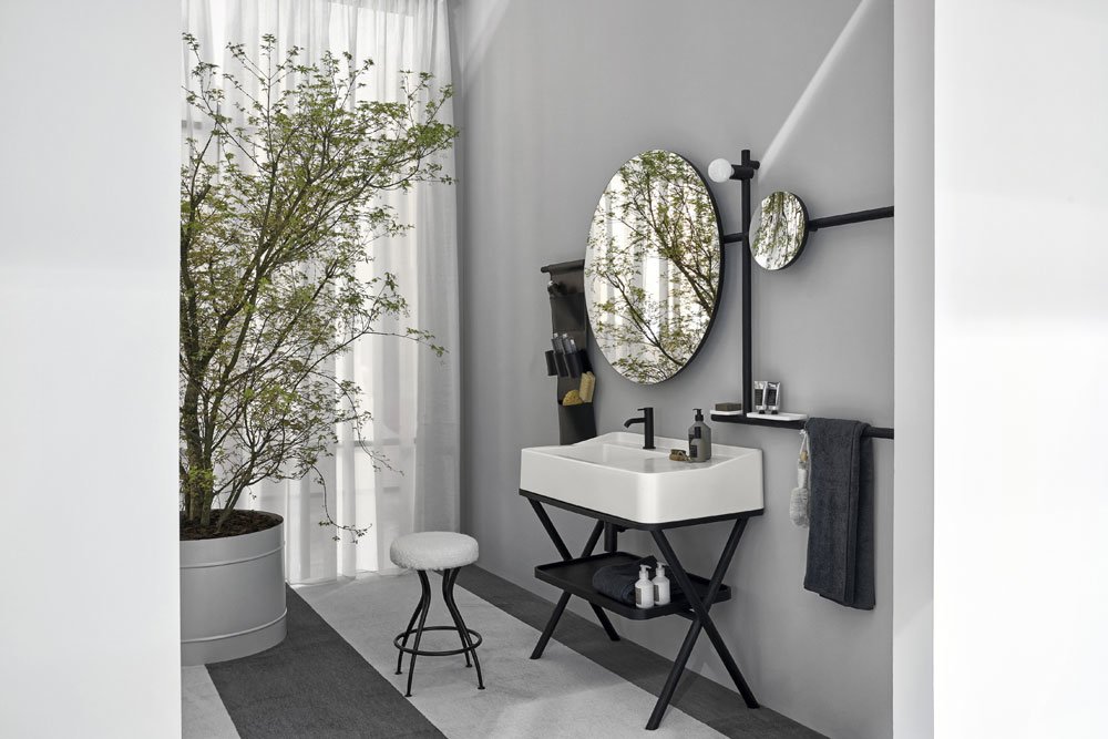 2153-lavabo-98037-b-2