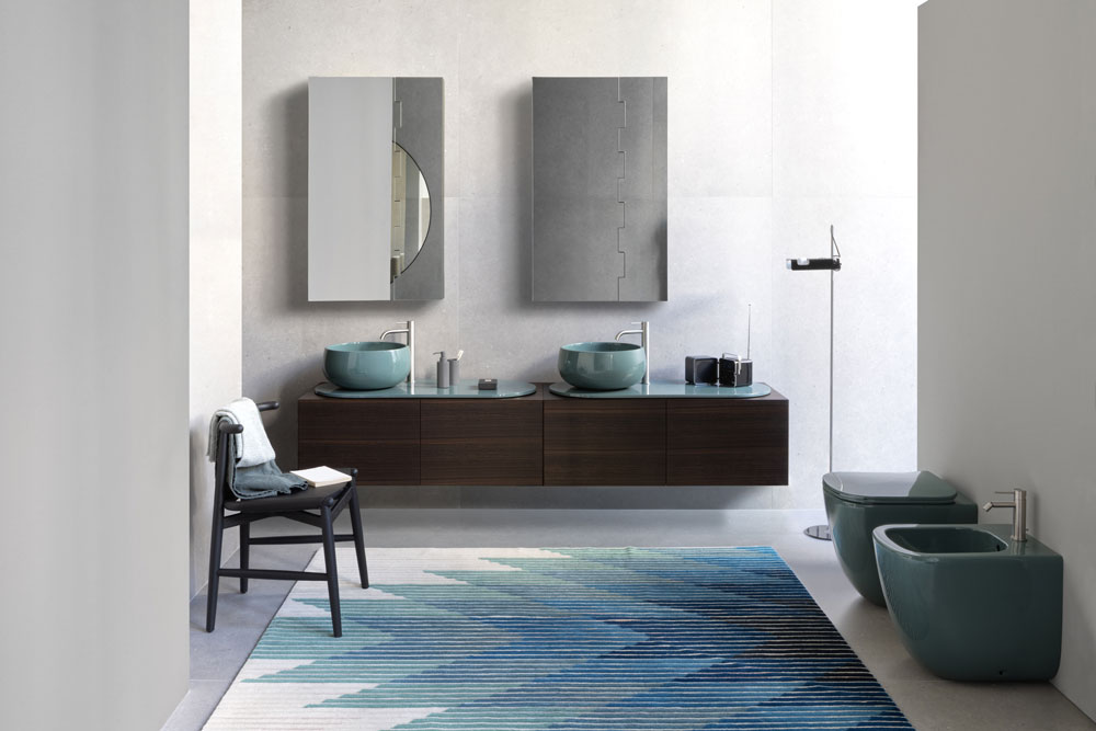2153-mobiliperbagno-105025-b-1