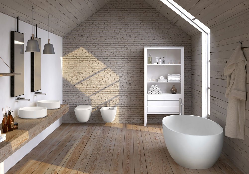 2153-wcbidet-87686-b-8