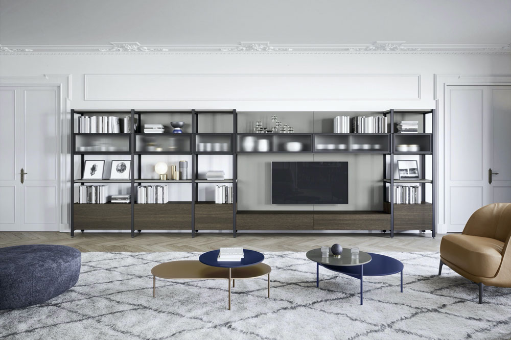 2267-librerieescaffali-97548-b-4