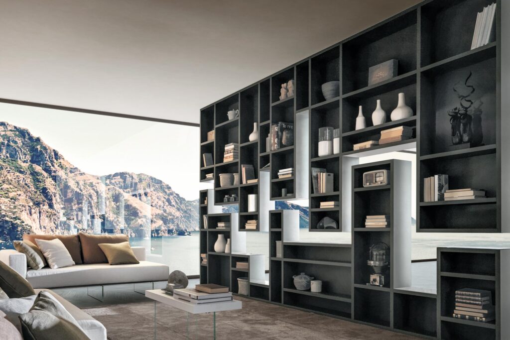 282-librerieescaffali-84463-b-2