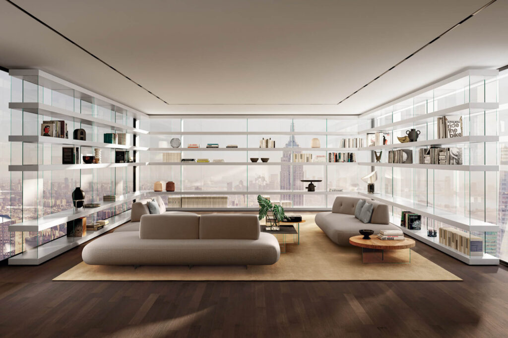 282-librerieescaffali-93260-b-30
