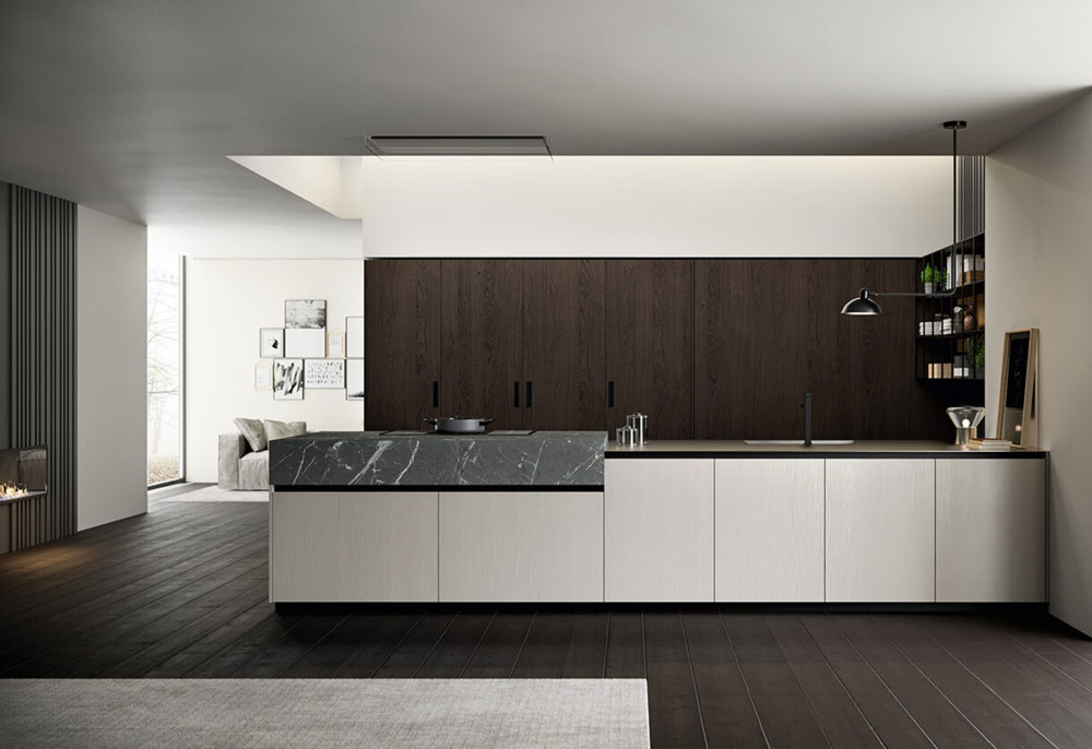 4116-mobilipercucina-89256-b-1