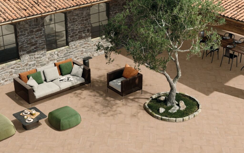 Collezione-Externa-Cotto-Emilceramica-min