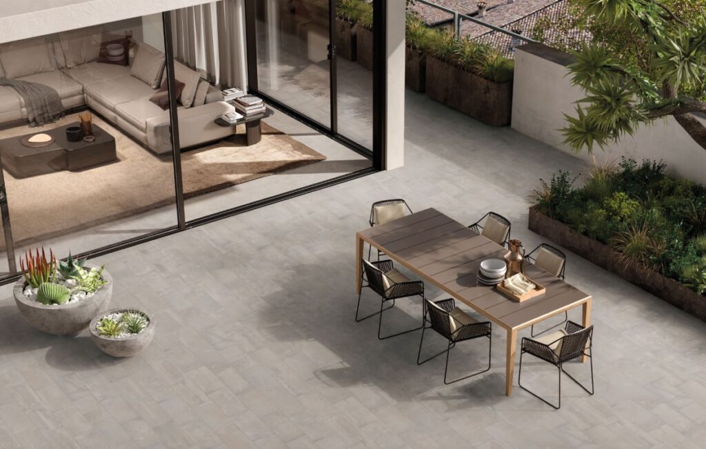 Collezione-Externa-Cotto---Emilceramica-min
