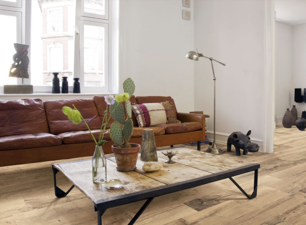 Collezione Millelegni - Emilceramica