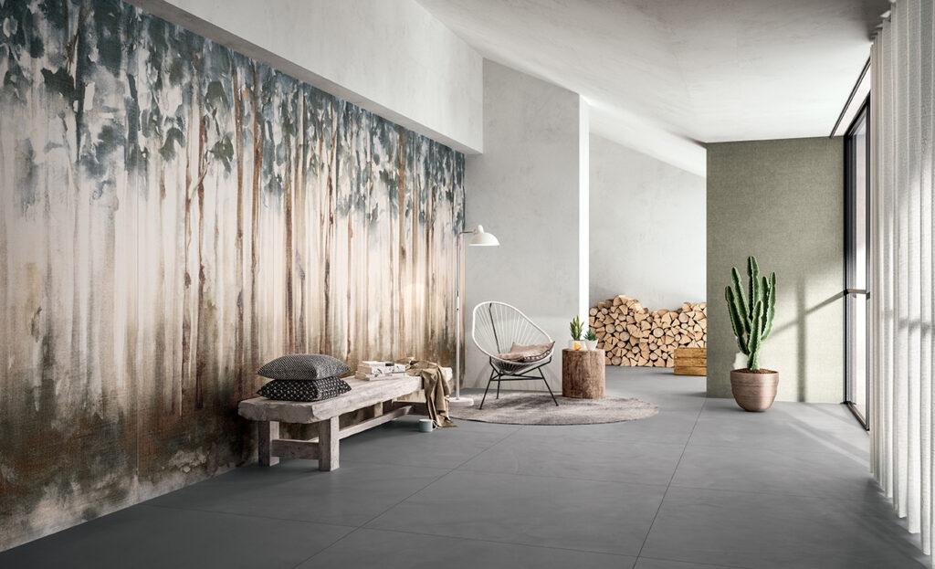 dream_ambiente_4