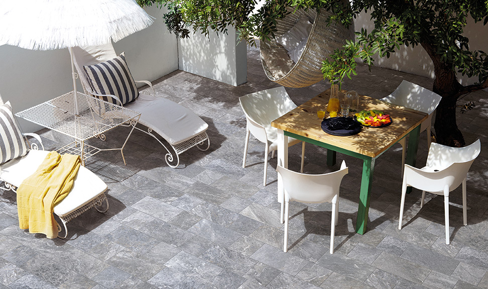 pavimenti-emilceraminca