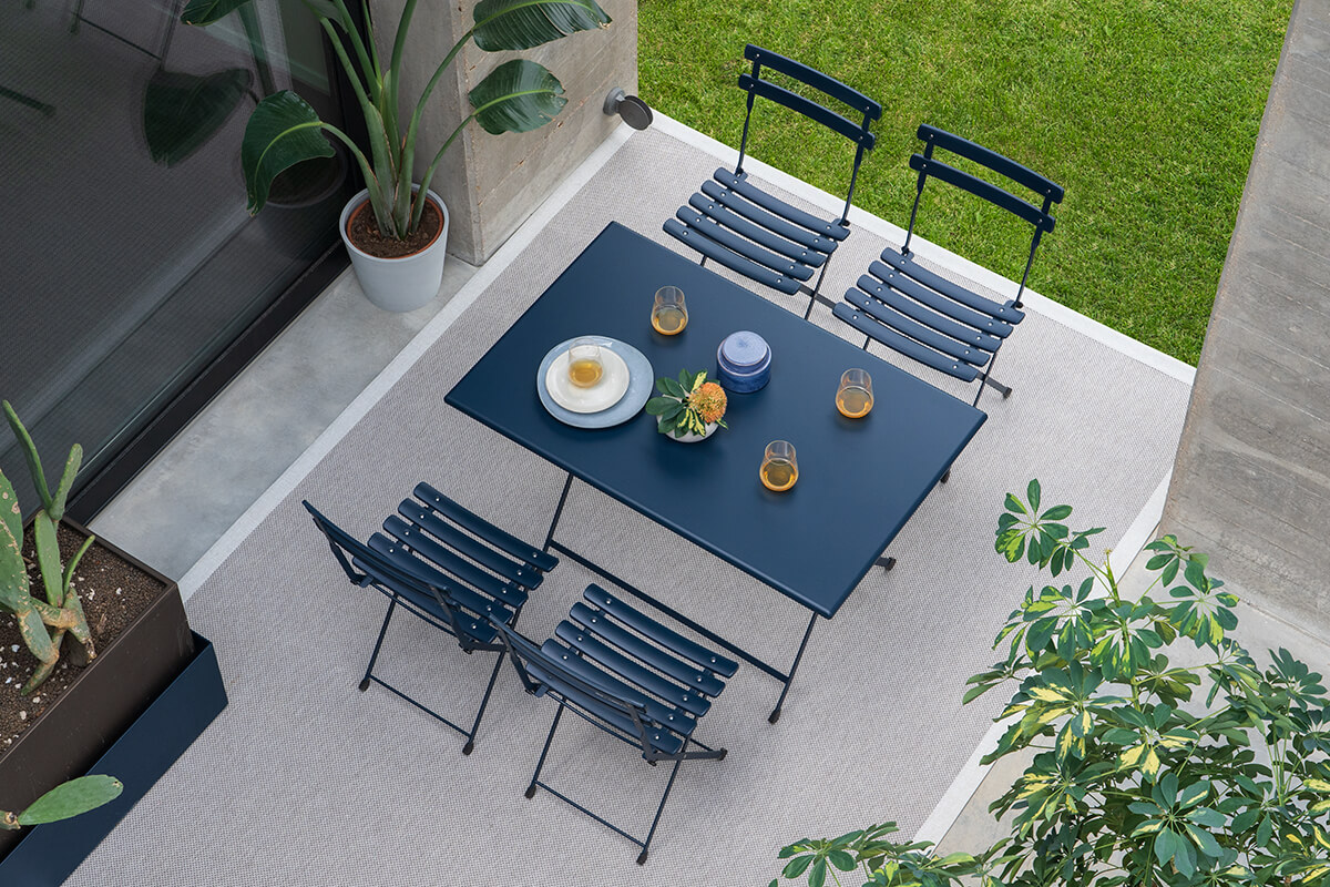 Arredamento da giardino Emu