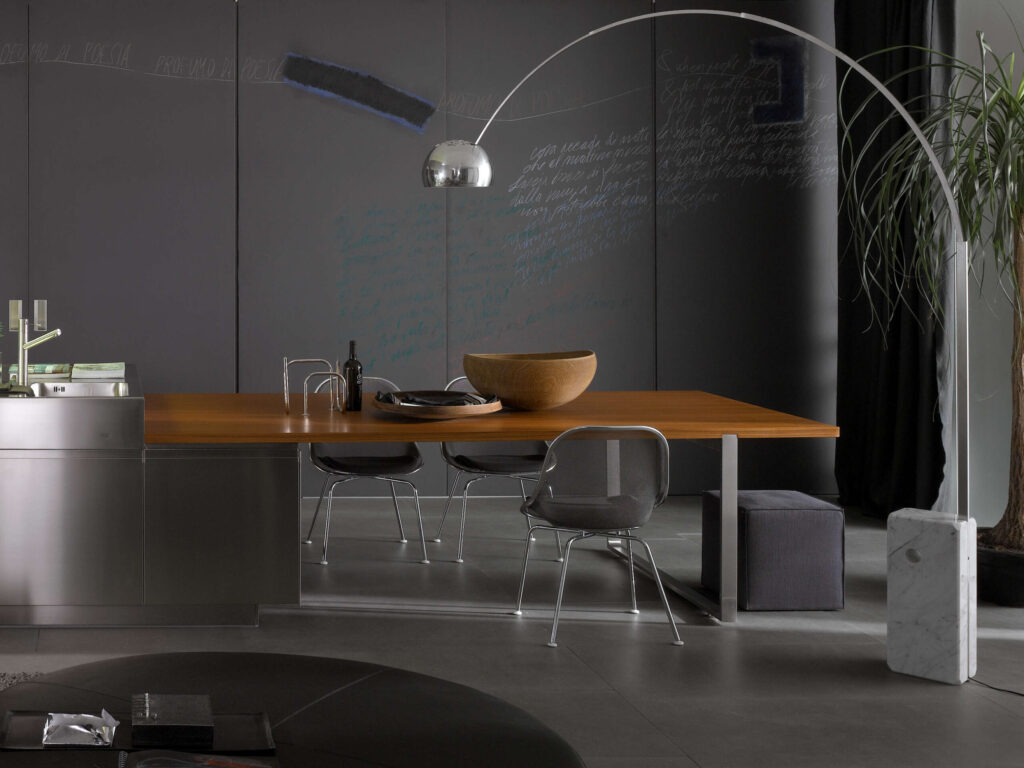 arco-steel-floor-castiglioni-flos-03
