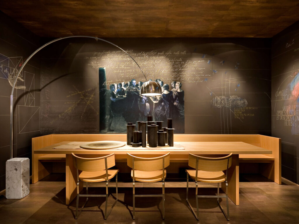 arco-steel-floor-castiglioni-flos-04