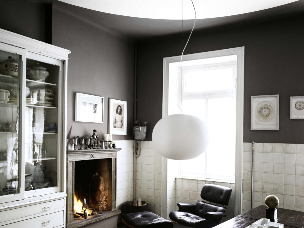 glo-ball-s2-white-suspension-morrison-flos-02