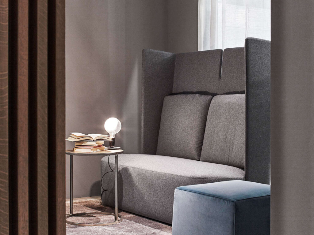 lampadina-black-table-castiglioni-flos-01