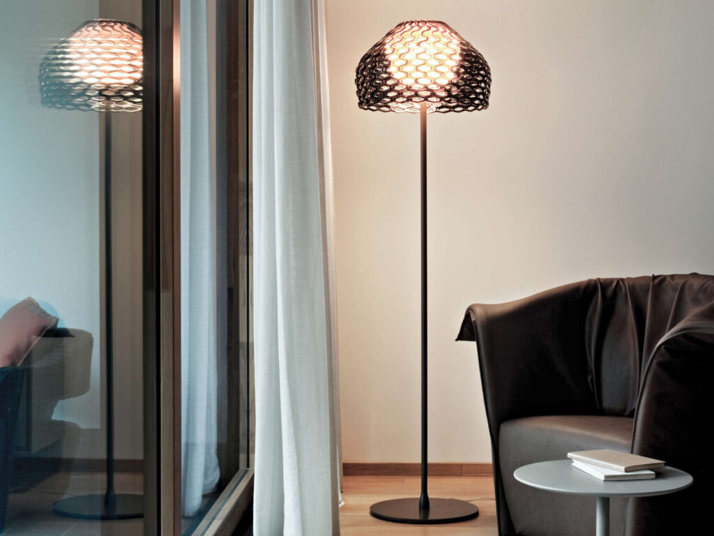 tatou-f-ochre-grey-floor-urquiola-flos-01
