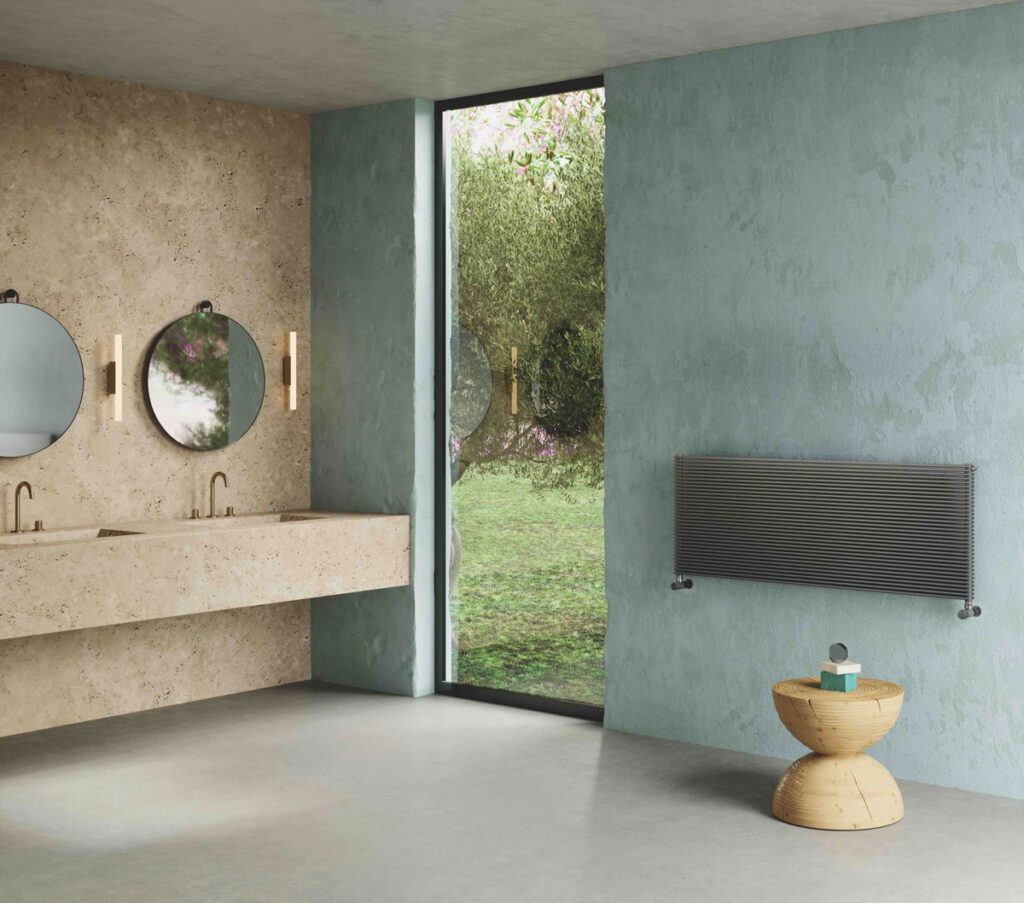 2070-radiatoridiarredo-51719-b-3