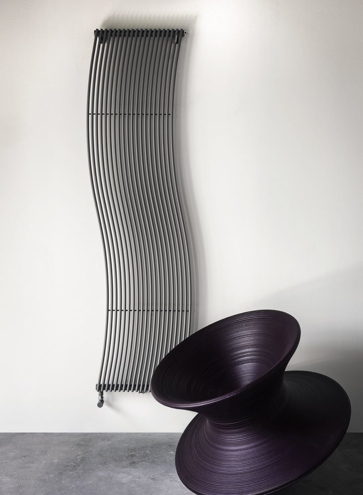 2070-radiatoridiarredo-51733-b-1