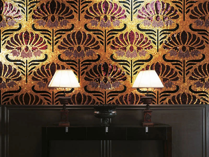 1869-mosaico-43329-b-8