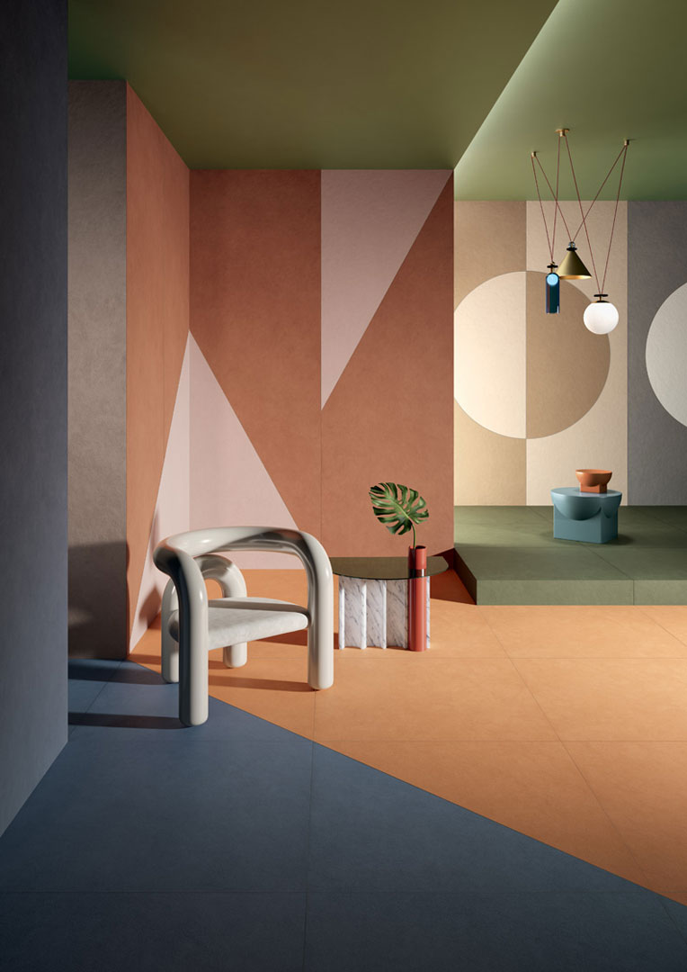 Lea Ceramiche