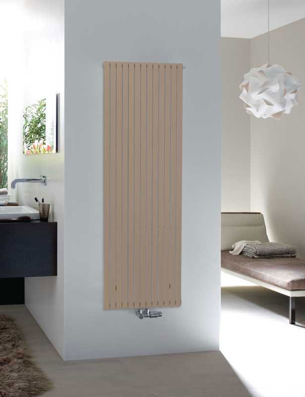 2103-radiatoridiarredo-87821-b-1