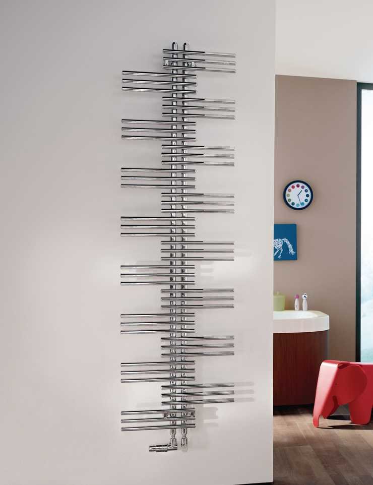 2103-scaldasalviette-68332-b-3