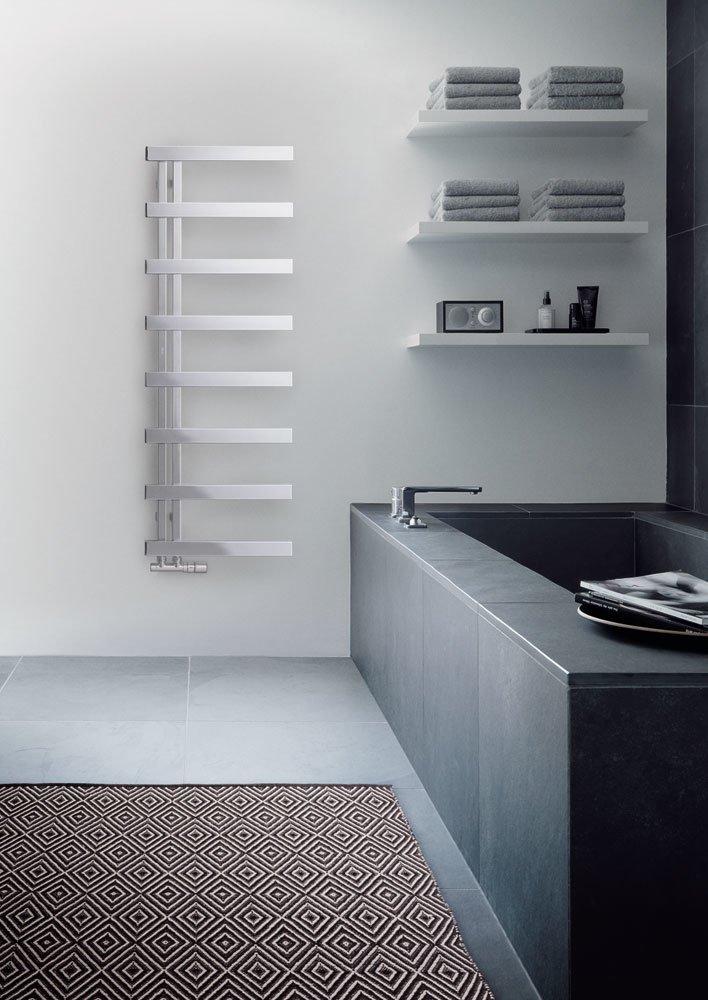 2103-scaldasalviette-98844-b-1