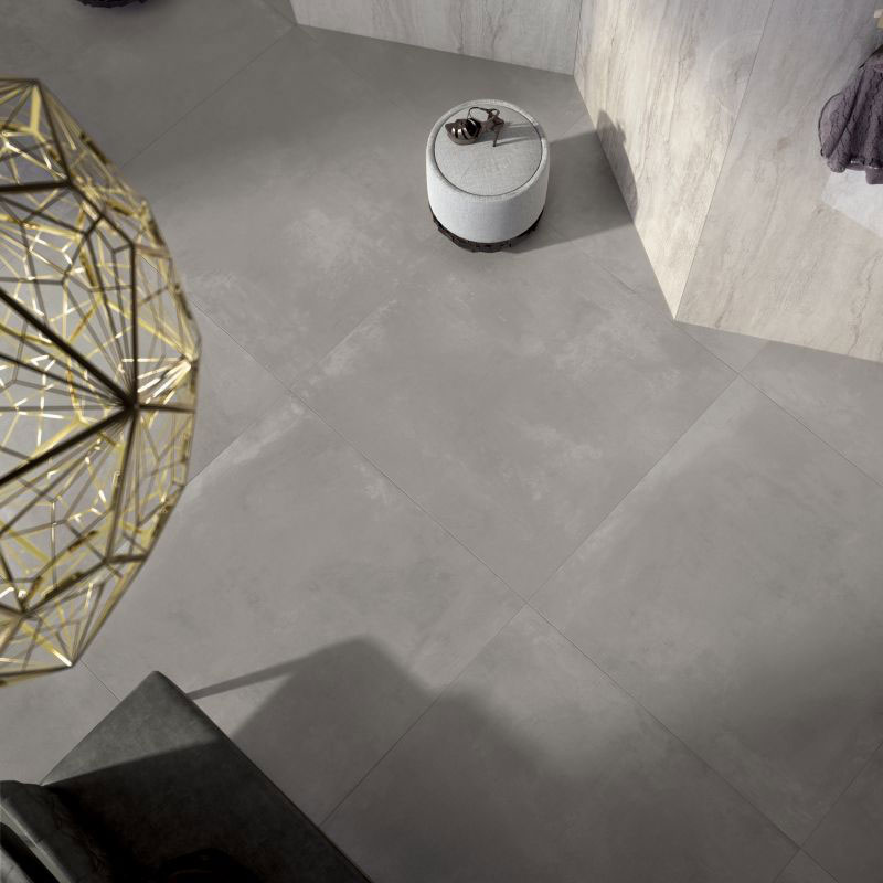4148-pavimenti-103815-b-4