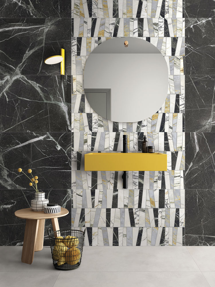 4148-pavimenti-105220-b-6