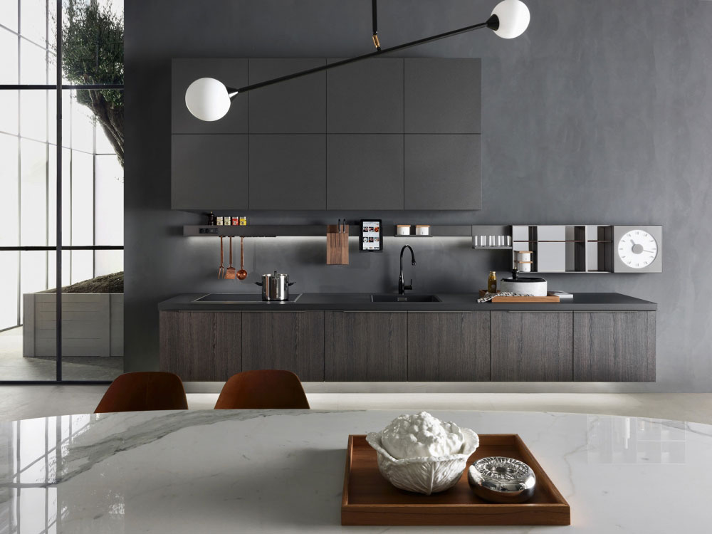 156-mobilipercucina-87694-b-3