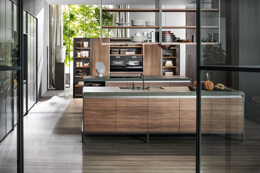 156-mobilipercucina-93058-b-1