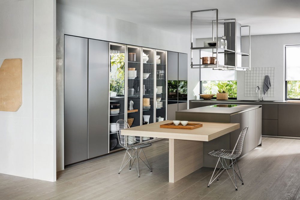 156-mobilipercucina-93062-b-5