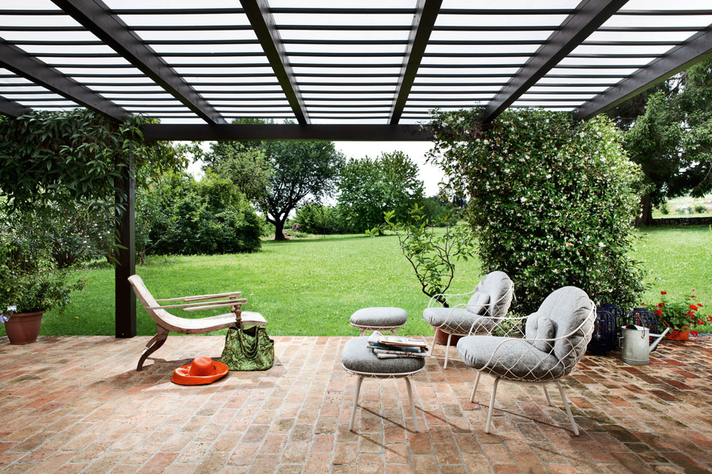 313-poltrone-98088-b-3