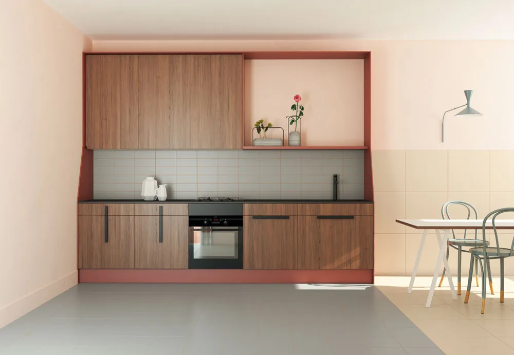 product-94691-45244