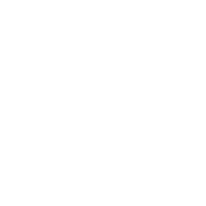 YourLife Group