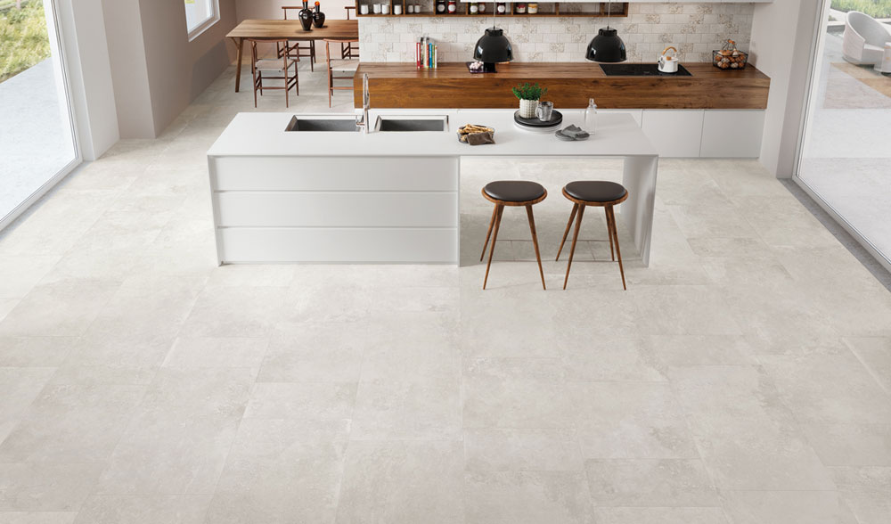 product-102277-52869