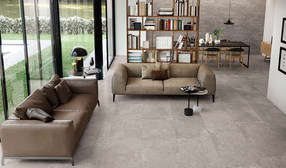 product-102277-56356