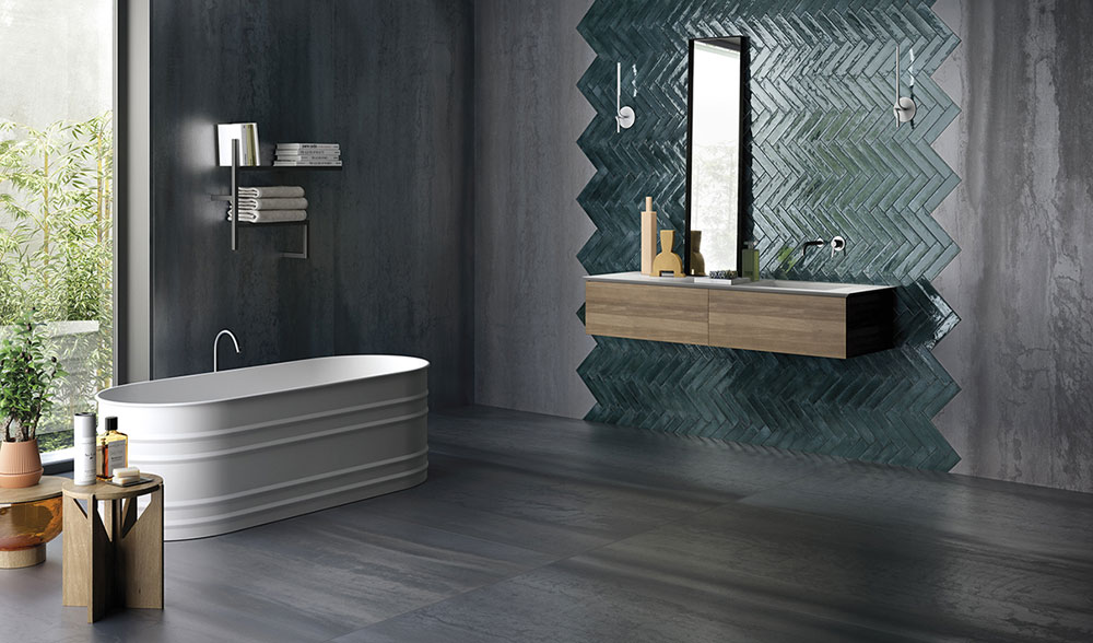 product-103830-60634