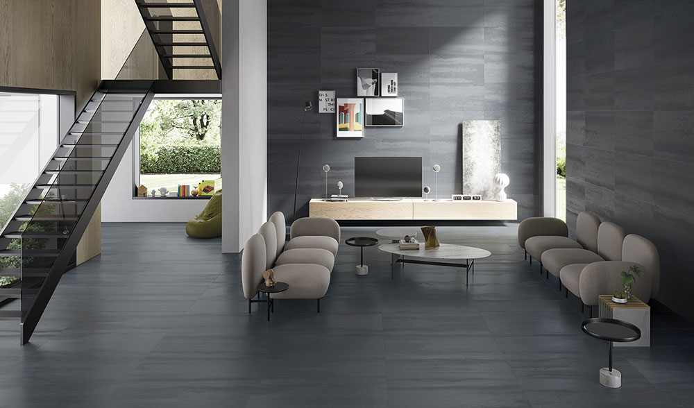 product-103830-60692
