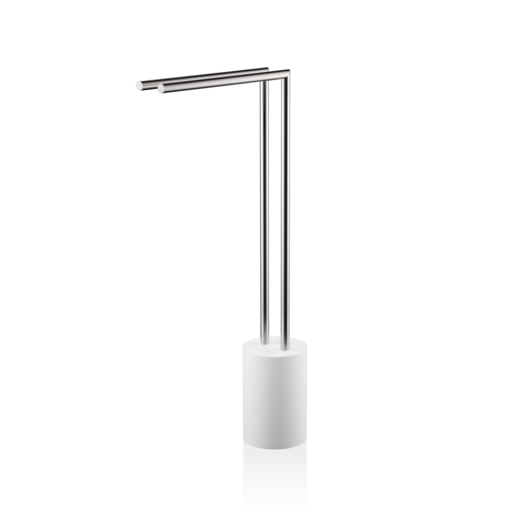 product-105960-128390