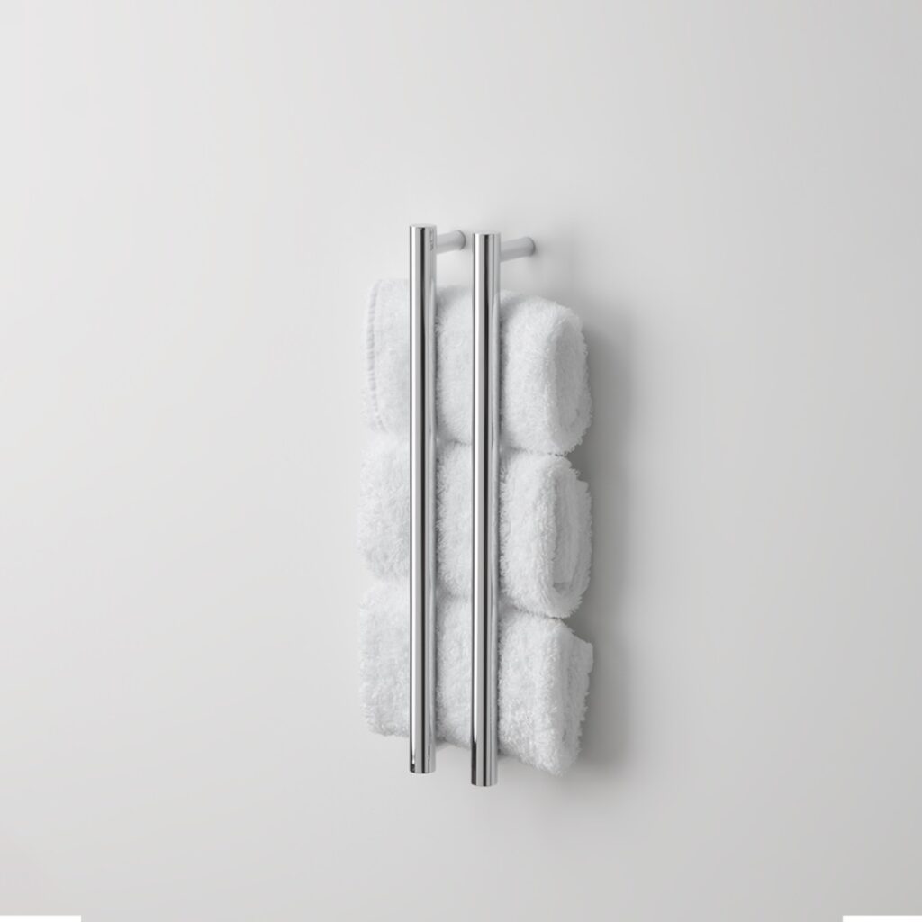 product-105982-128385