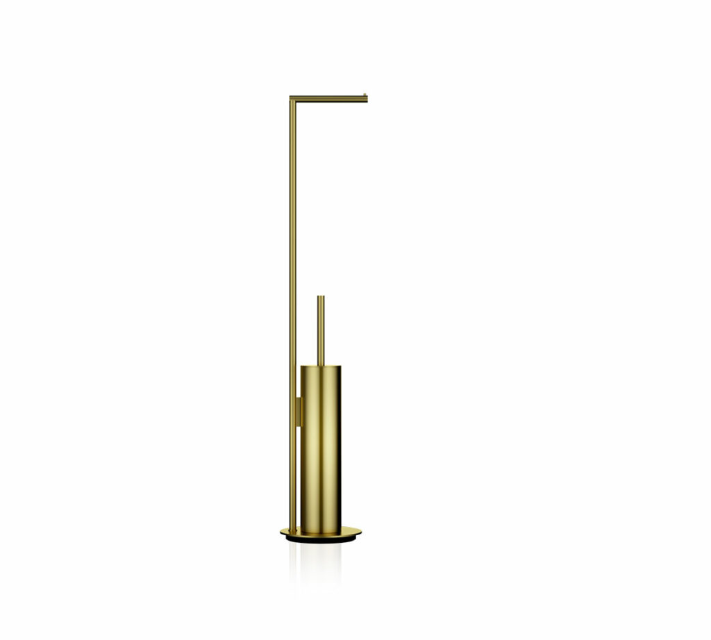 product-105990-77187