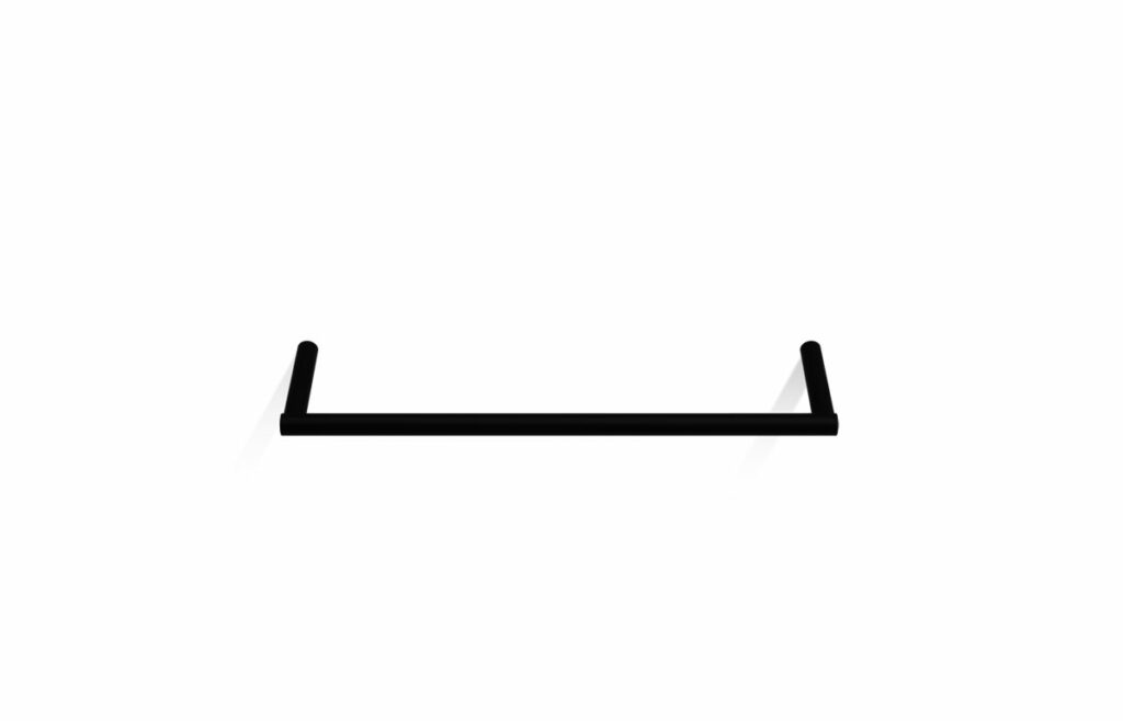 product-105991-95941