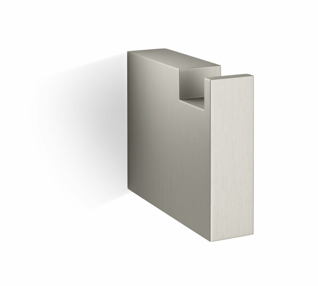 product-105993-77191