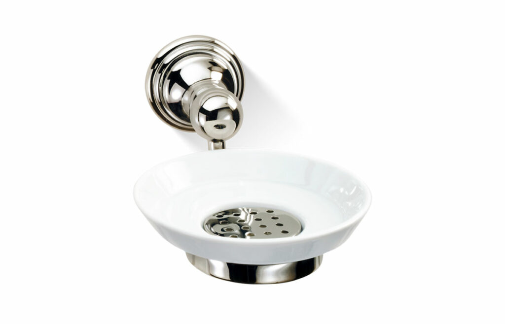 product-106003-65240