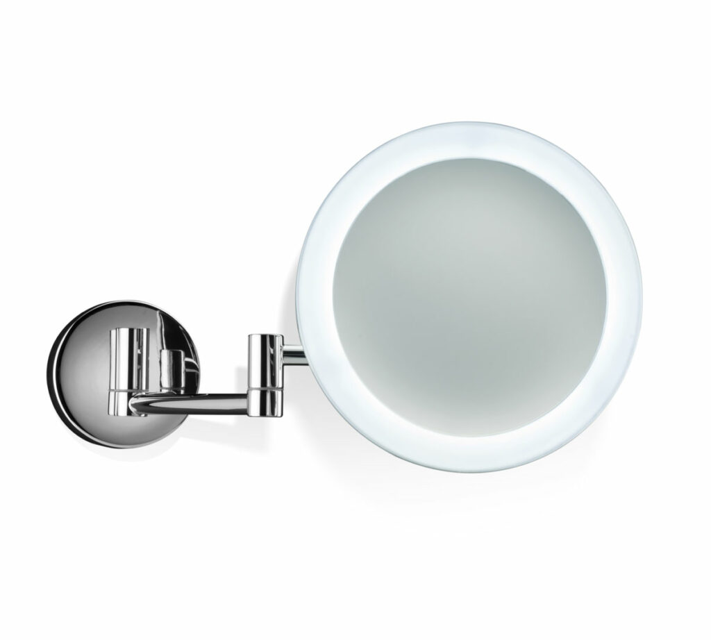 product-106004-62858